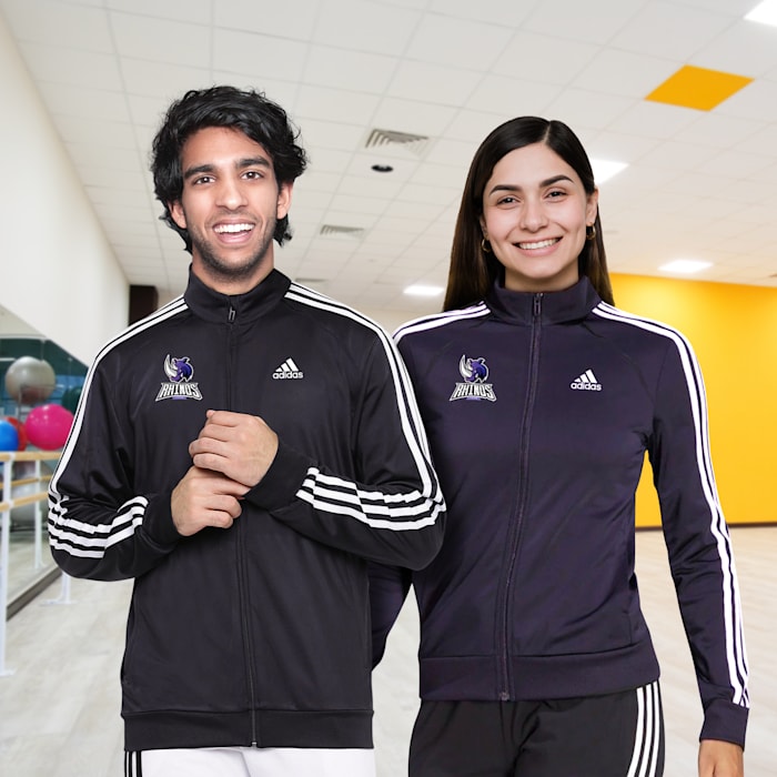 Nice adidas jackets sales